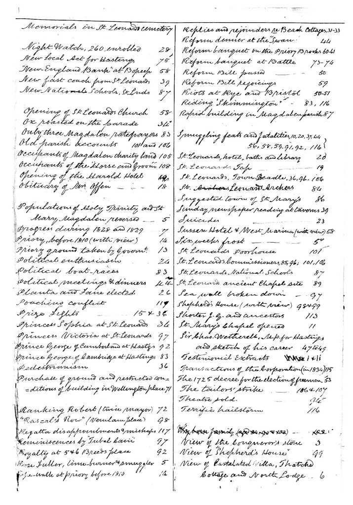 File:Volume 1 1828.pdf