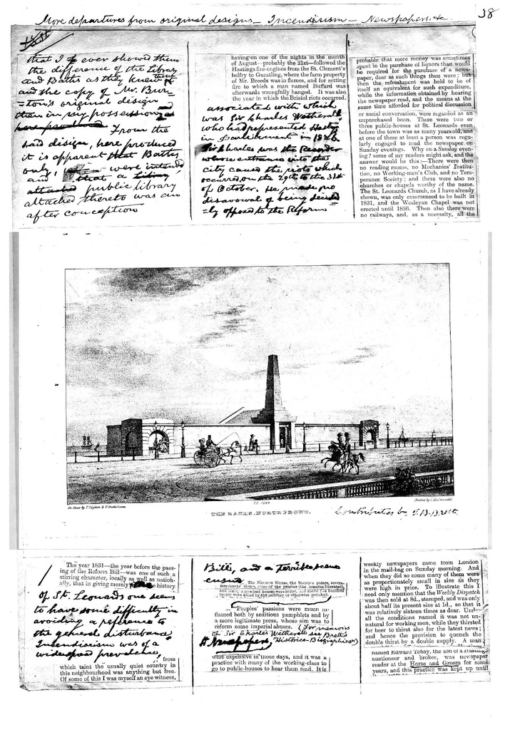 File:Volume 1 1828.pdf