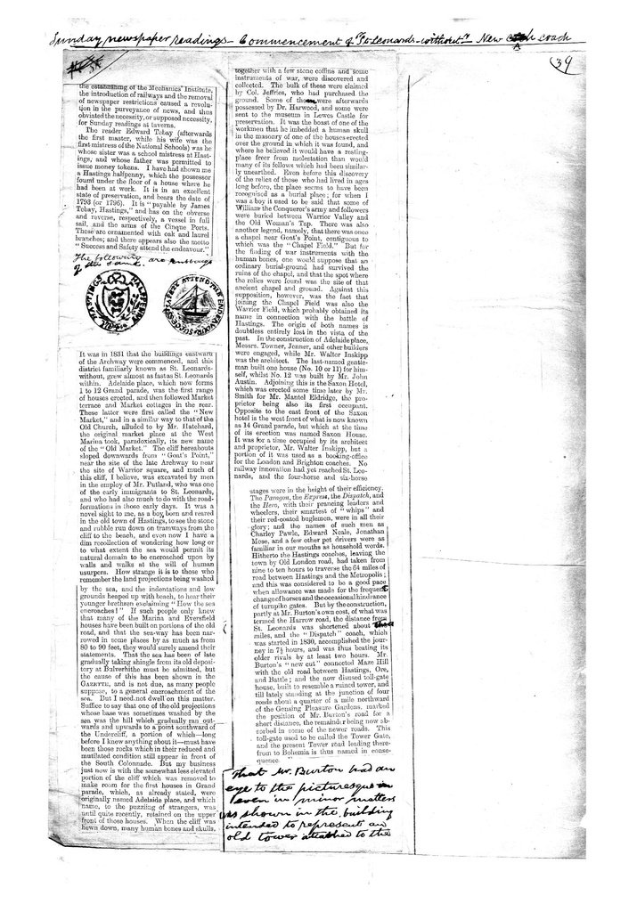 File:Volume 1 1828.pdf