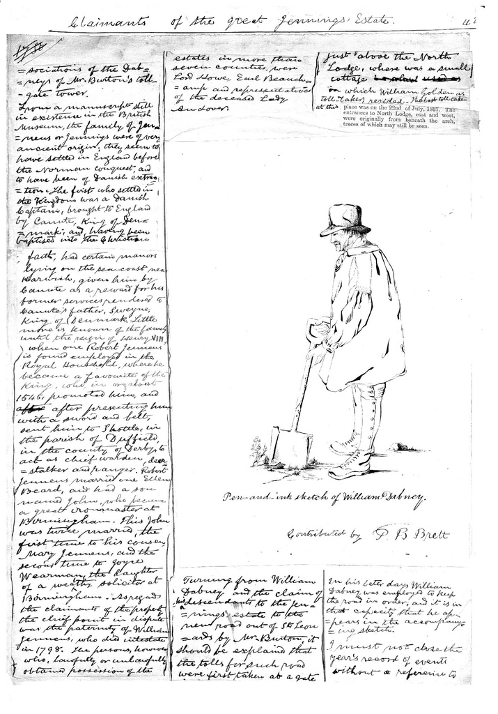 File:Volume 1 1828.pdf