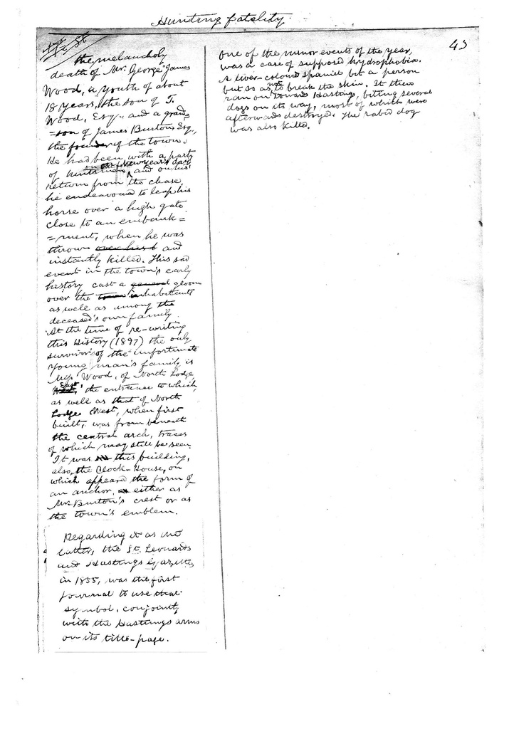 File:Volume 1 1828.pdf