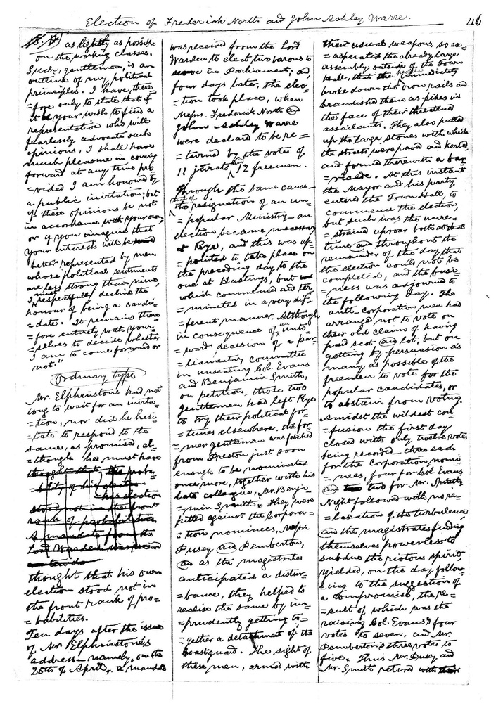 File:Volume 1 1828.pdf