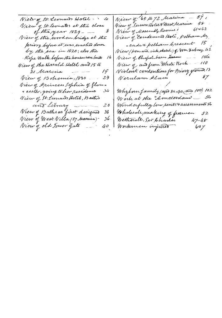 File:Volume 1 1828.pdf