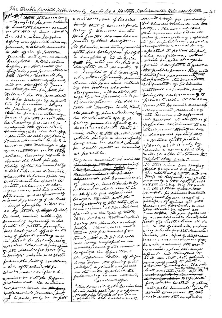 File:Volume 1 1828.pdf