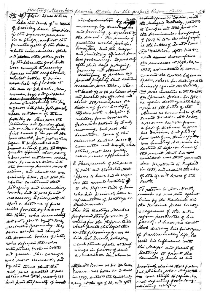 File:Volume 1 1828.pdf