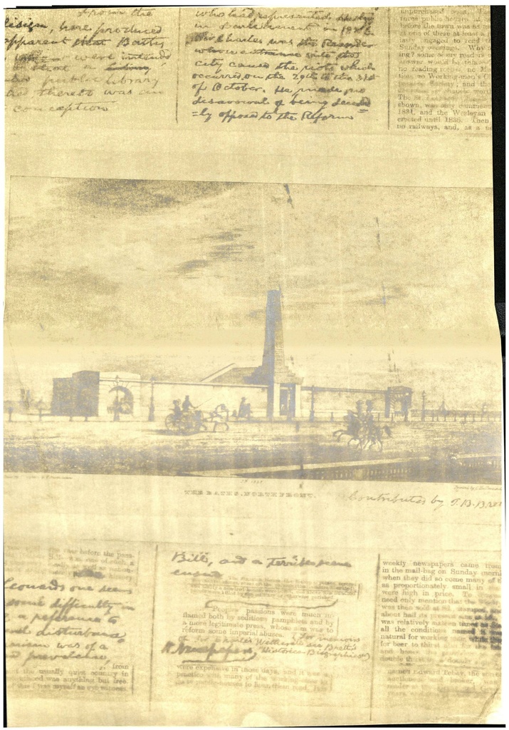 File:Volume 1 1828.pdf