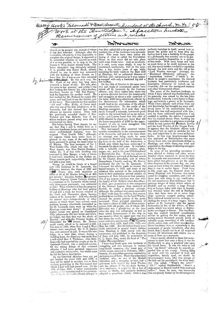 File:Volume 1 1828.pdf