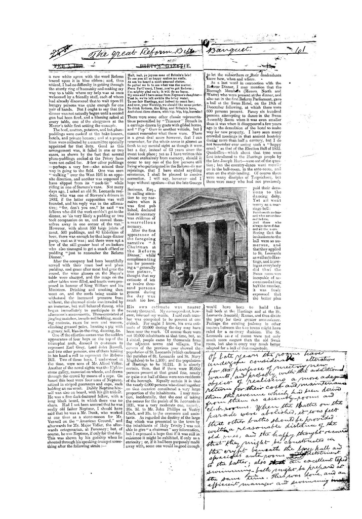 File:Volume 1 1828.pdf