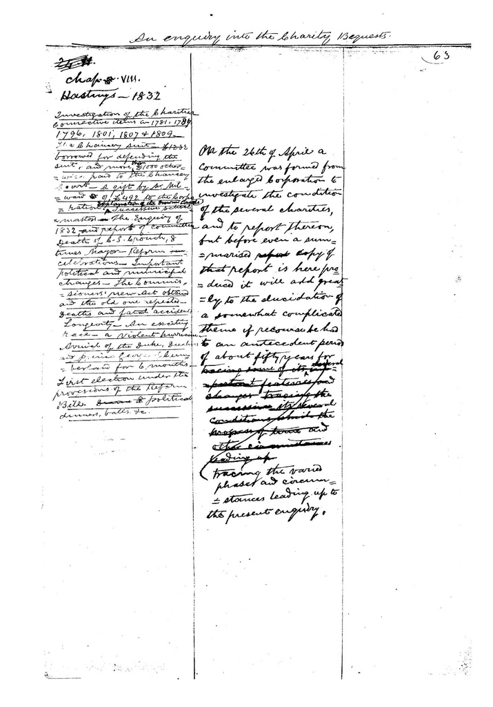 File:Volume 1 1828.pdf