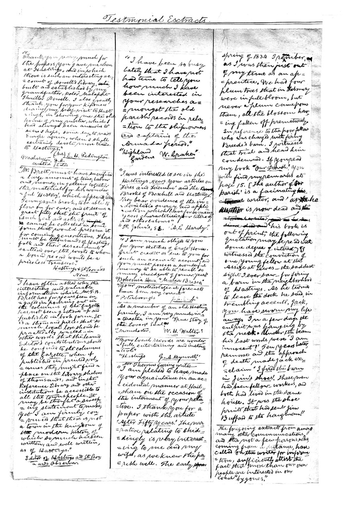 File:Volume 1 1828.pdf