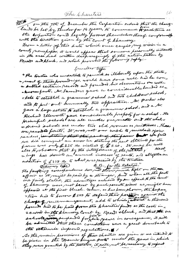File:Volume 1 1828.pdf