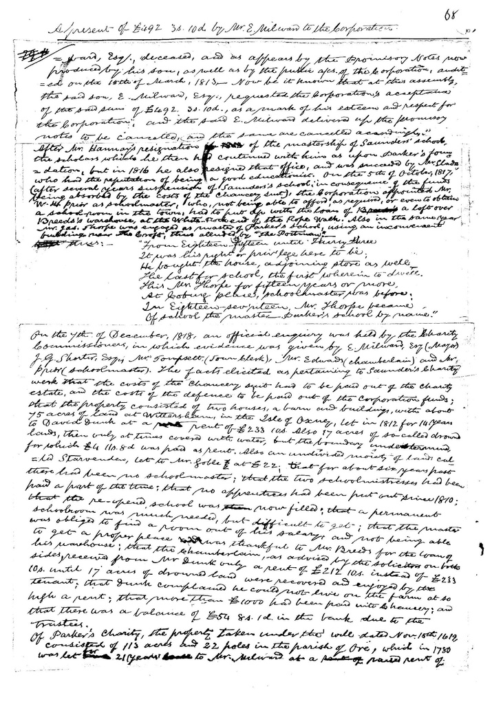 File:Volume 1 1828.pdf