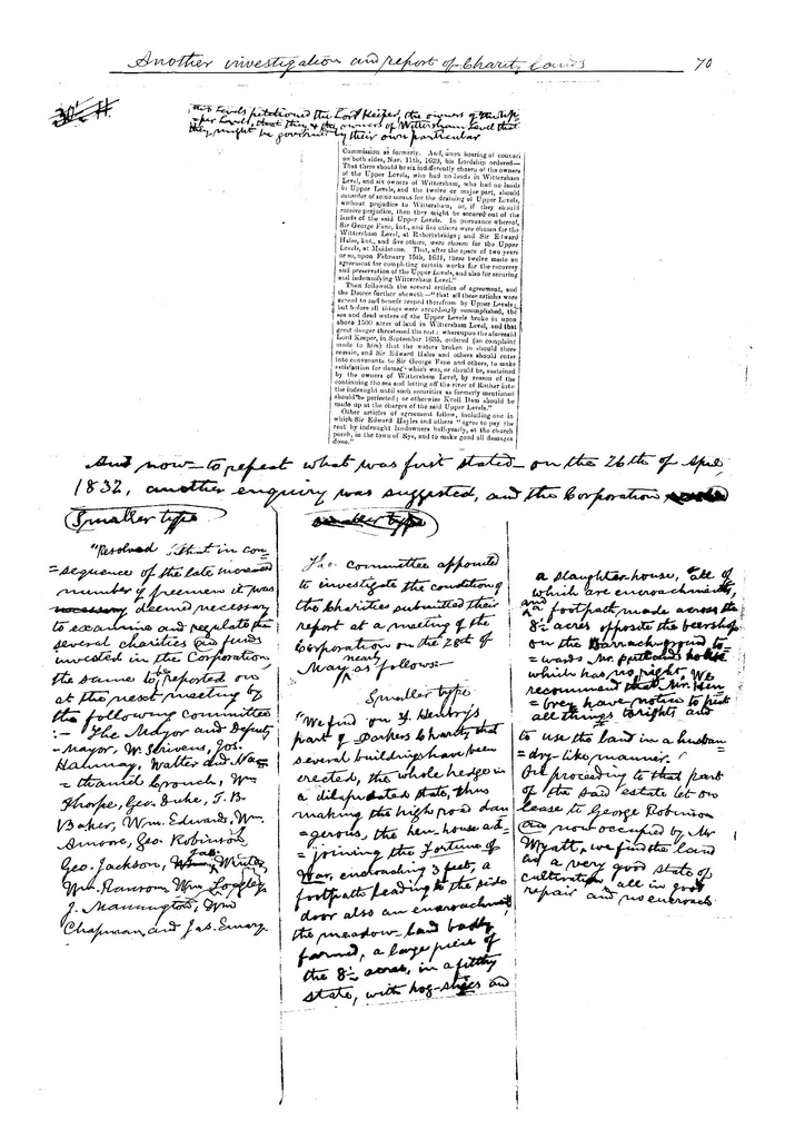File:Volume 1 1828.pdf