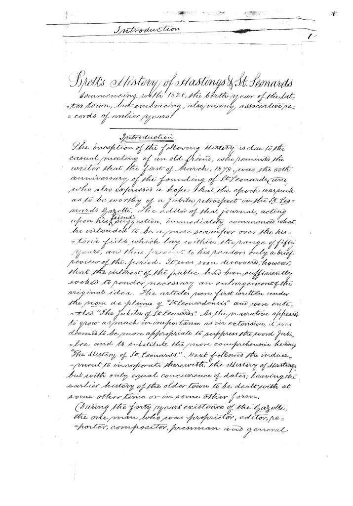 File:Volume 1 1828.pdf