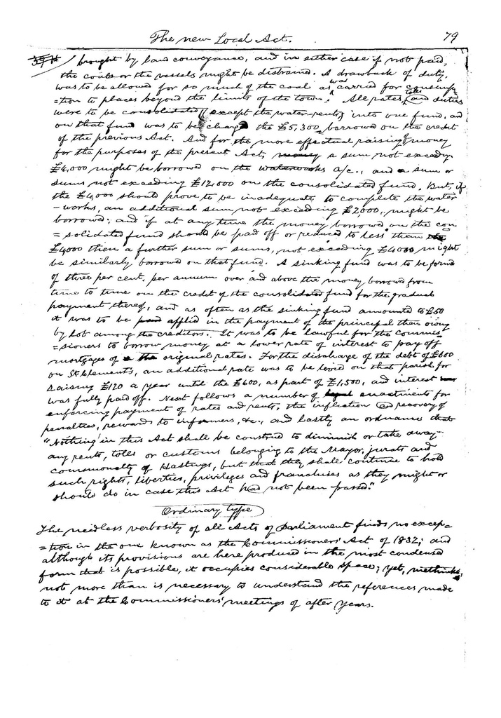 File:Volume 1 1828.pdf