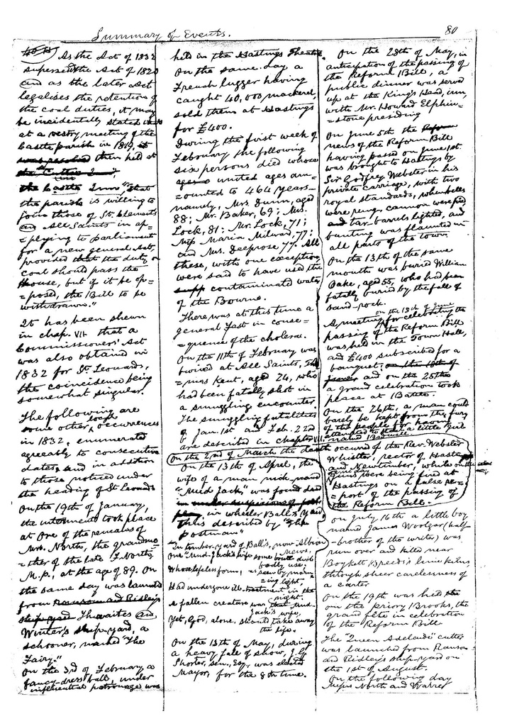 File:Volume 1 1828.pdf