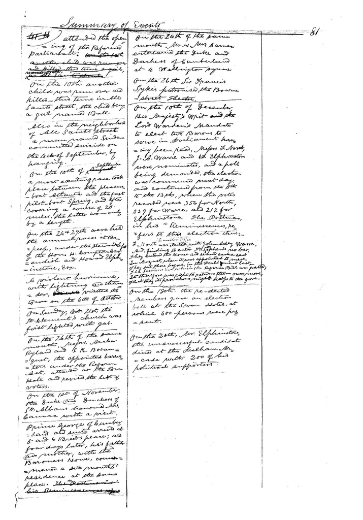 File:Volume 1 1828.pdf