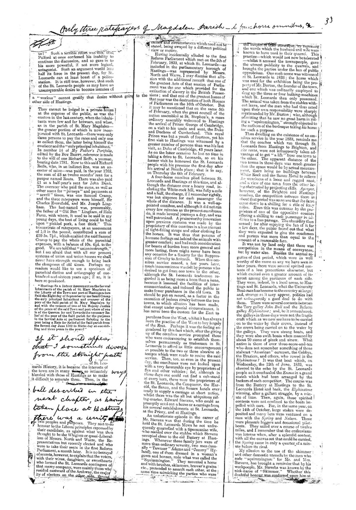 File:Volume 1 1828.pdf