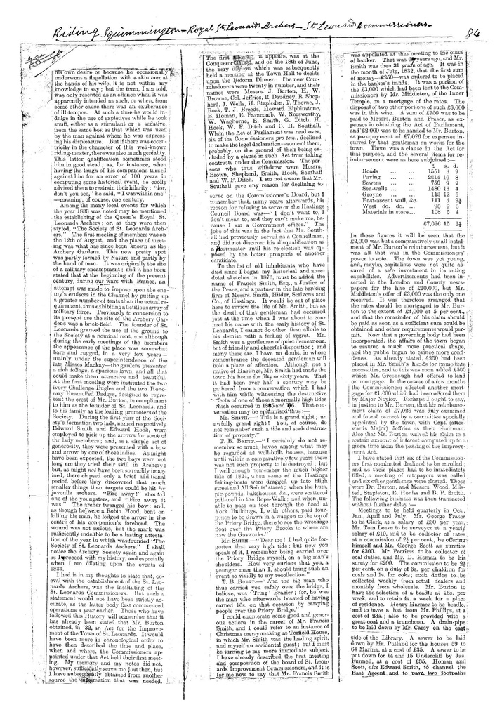 File:Volume 1 1828.pdf