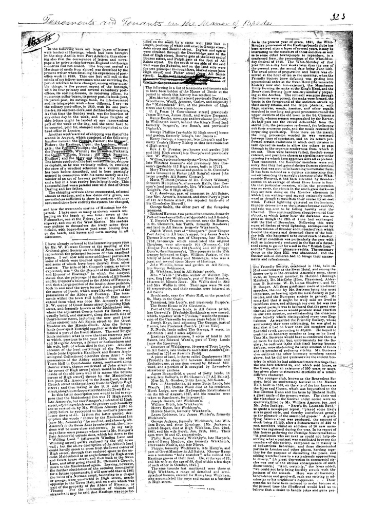 File:Volume 3 1840.pdf