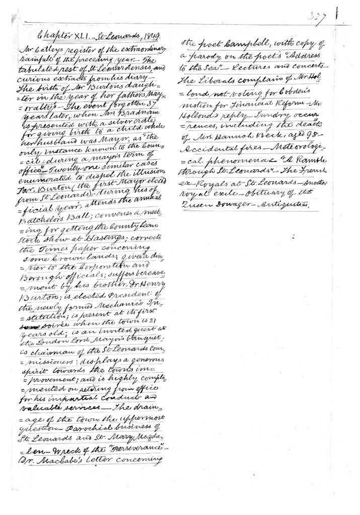 File:Volume 3 1840.pdf