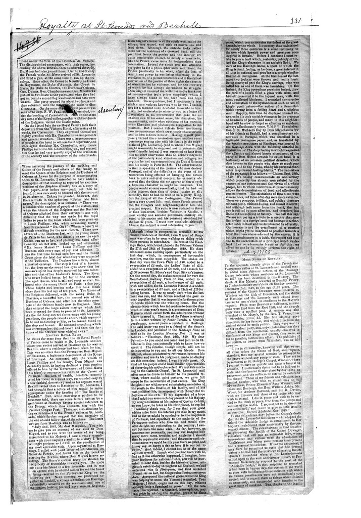 File:Volume 3 1840.pdf