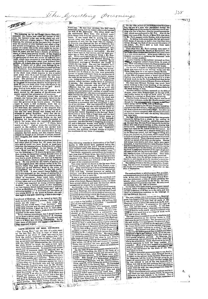 File:Volume 3 1840.pdf