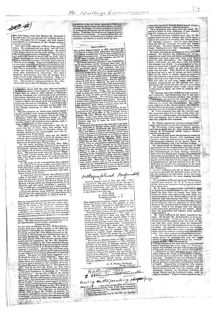 File:Volume 3 1840.pdf