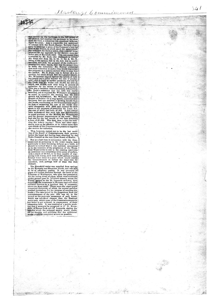 File:Volume 3 1840.pdf