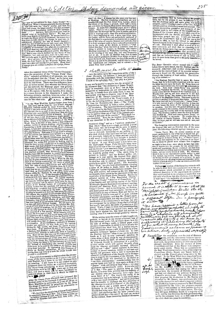 File:Volume 3 1840.pdf