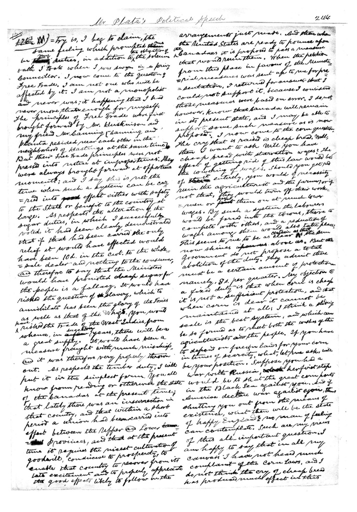 File:Volume 3 1840.pdf