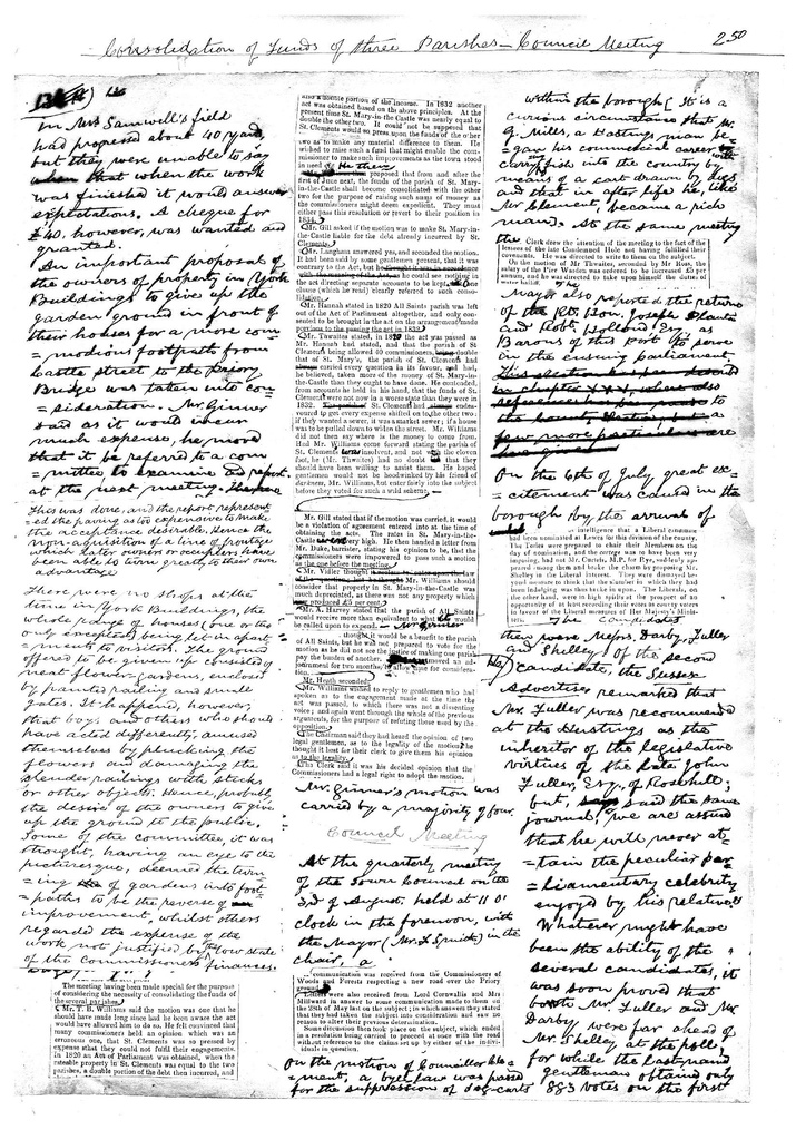 File:Volume 3 1840.pdf