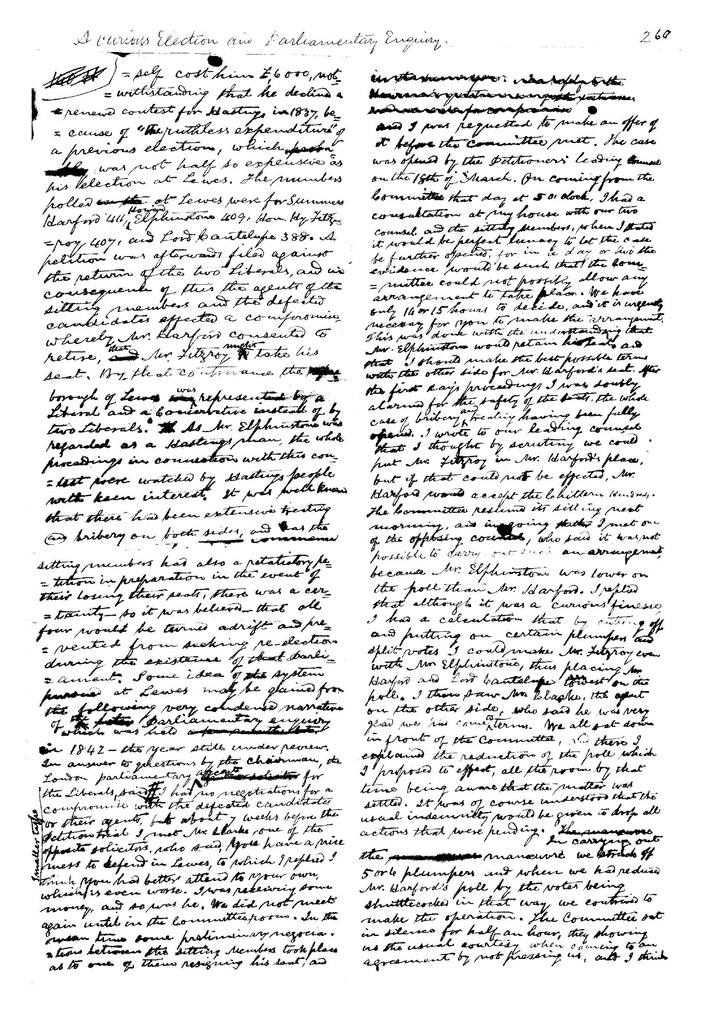 File:Volume 3 1840.pdf