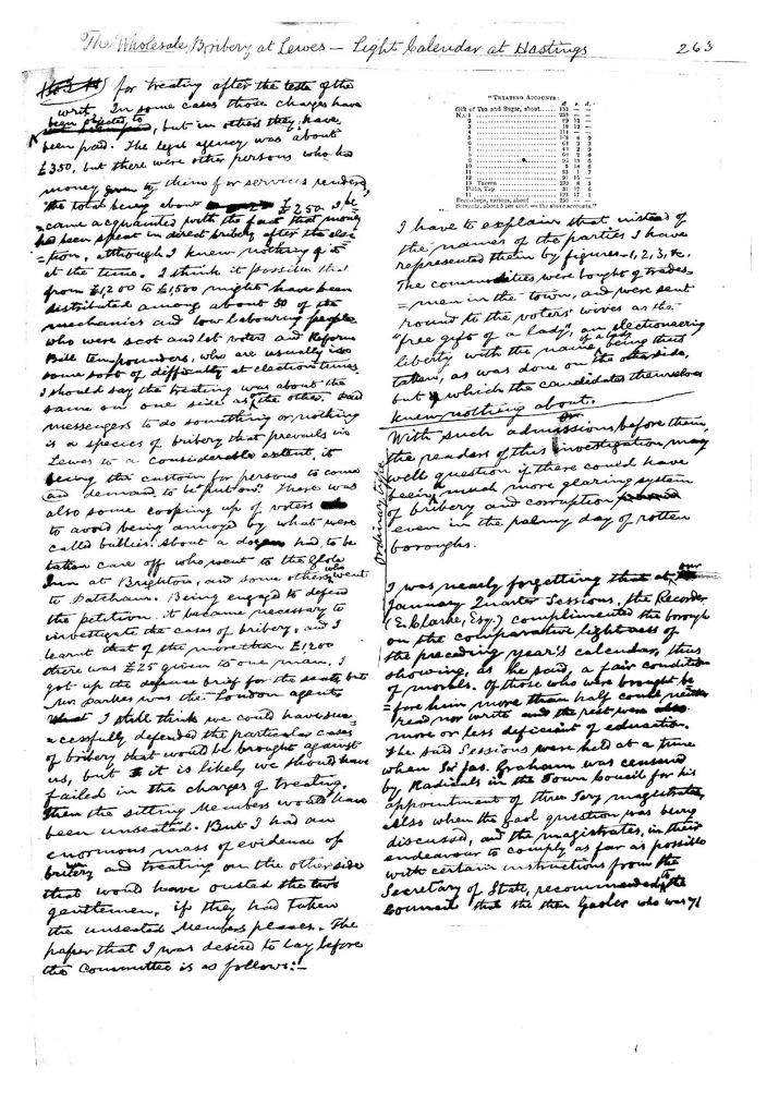 File:Volume 3 1840.pdf