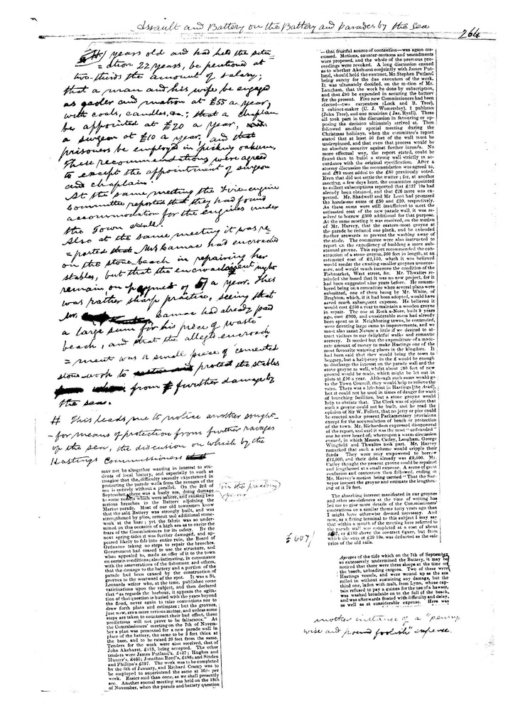 File:Volume 3 1840.pdf