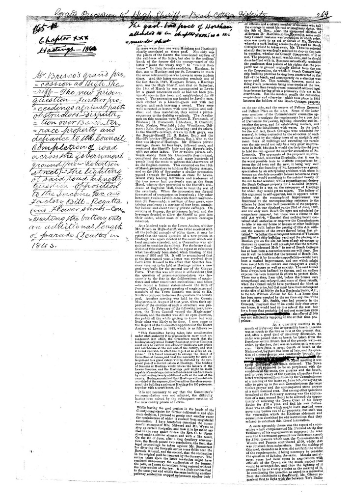 File:Volume 3 1840.pdf