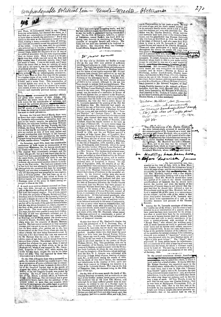 File:Volume 3 1840.pdf