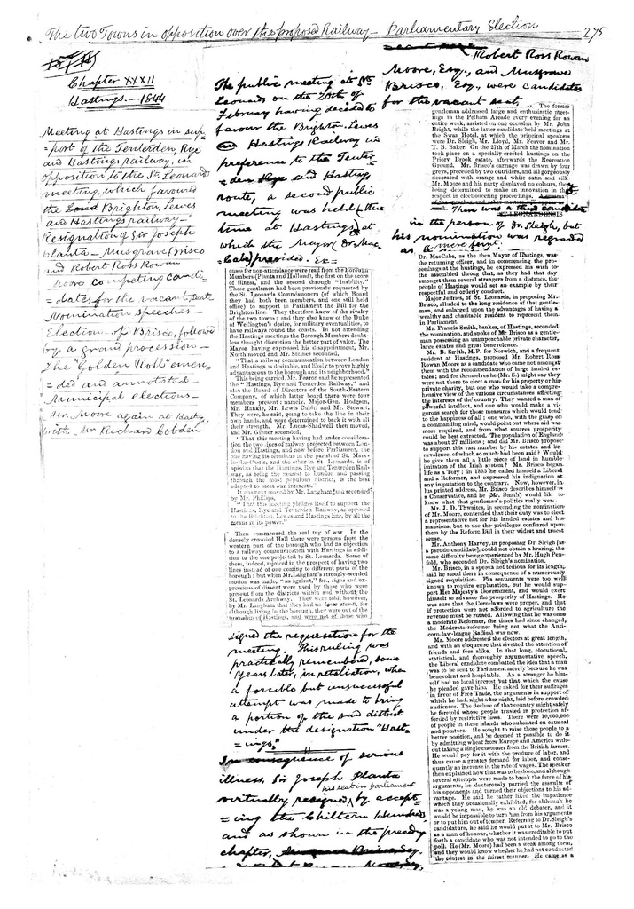 File:Volume 3 1840.pdf