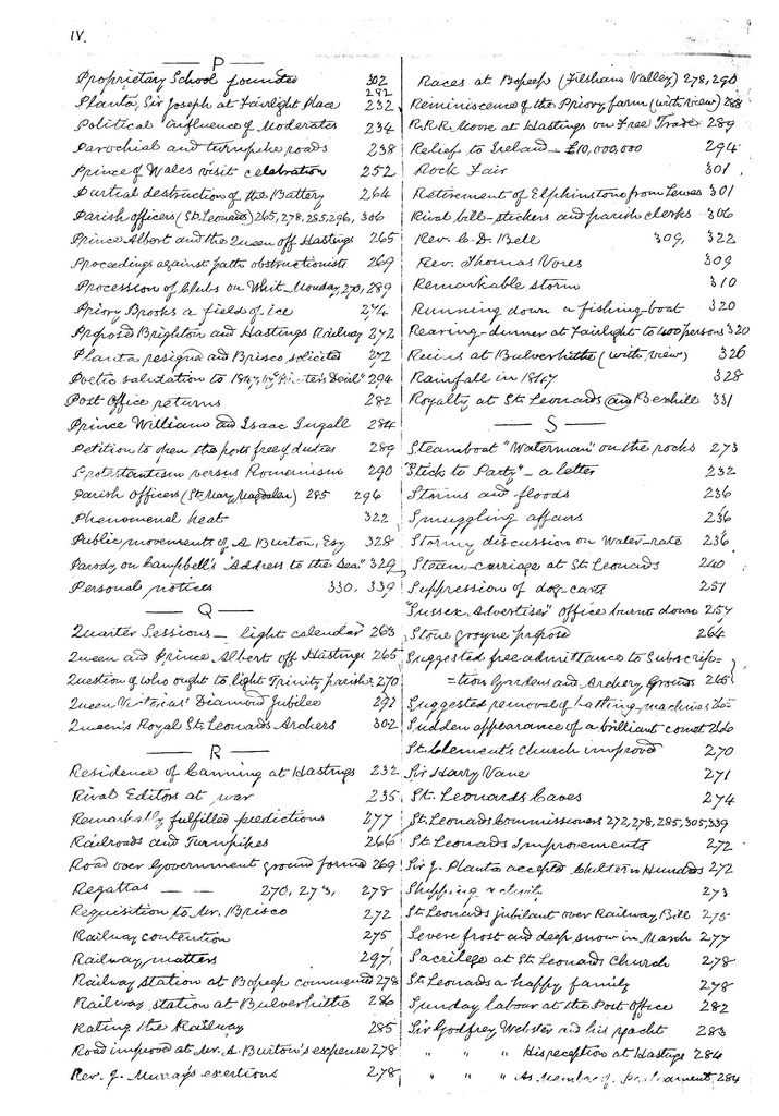 File:Volume 3 1840.pdf