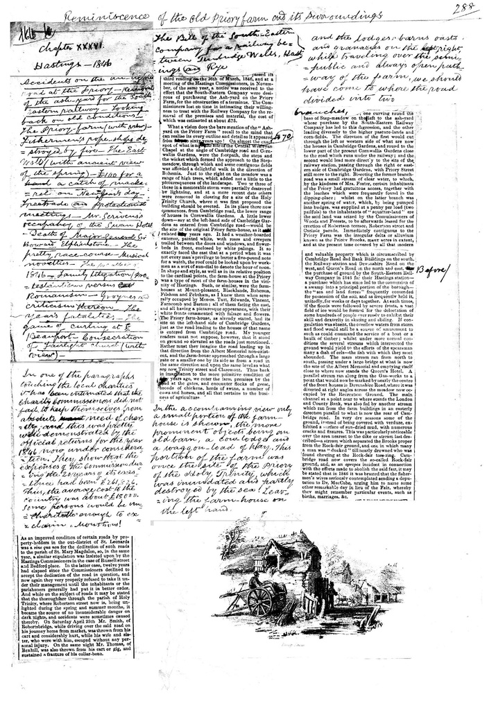 File:Volume 3 1840.pdf
