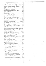 next page →
