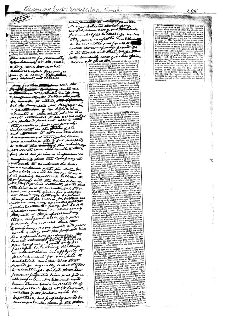 File:Volume 3 1840.pdf