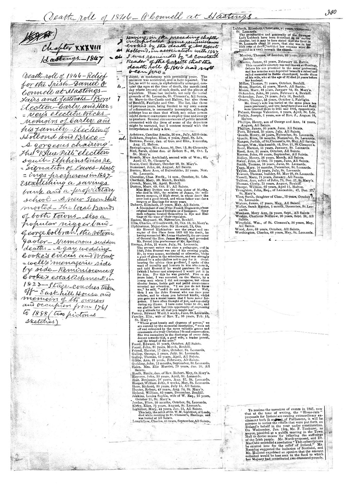 File:Volume 3 1840.pdf