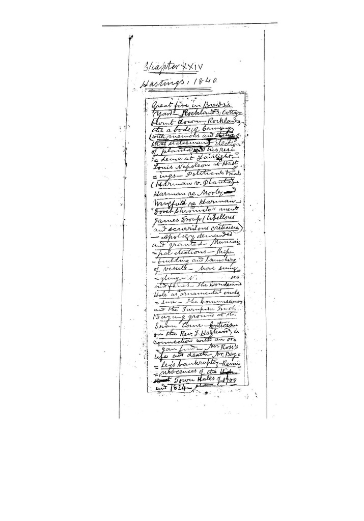 File:Volume 3 1840.pdf