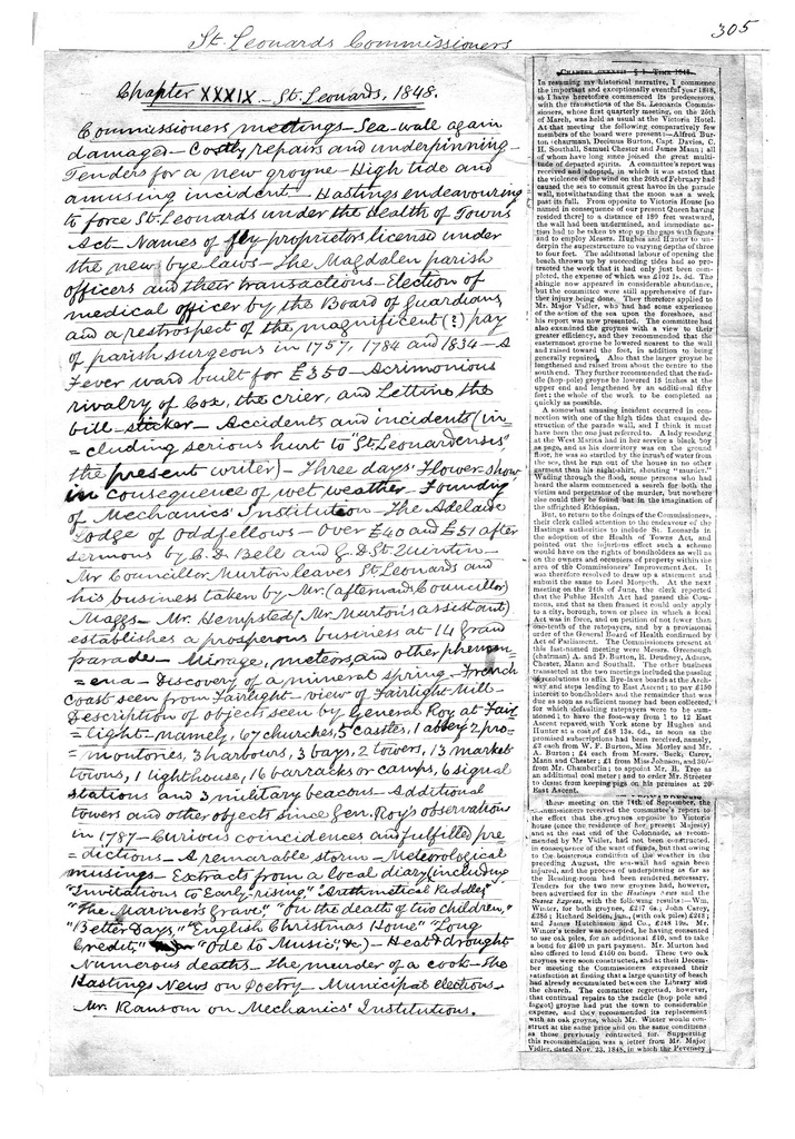 File:Volume 3 1840.pdf