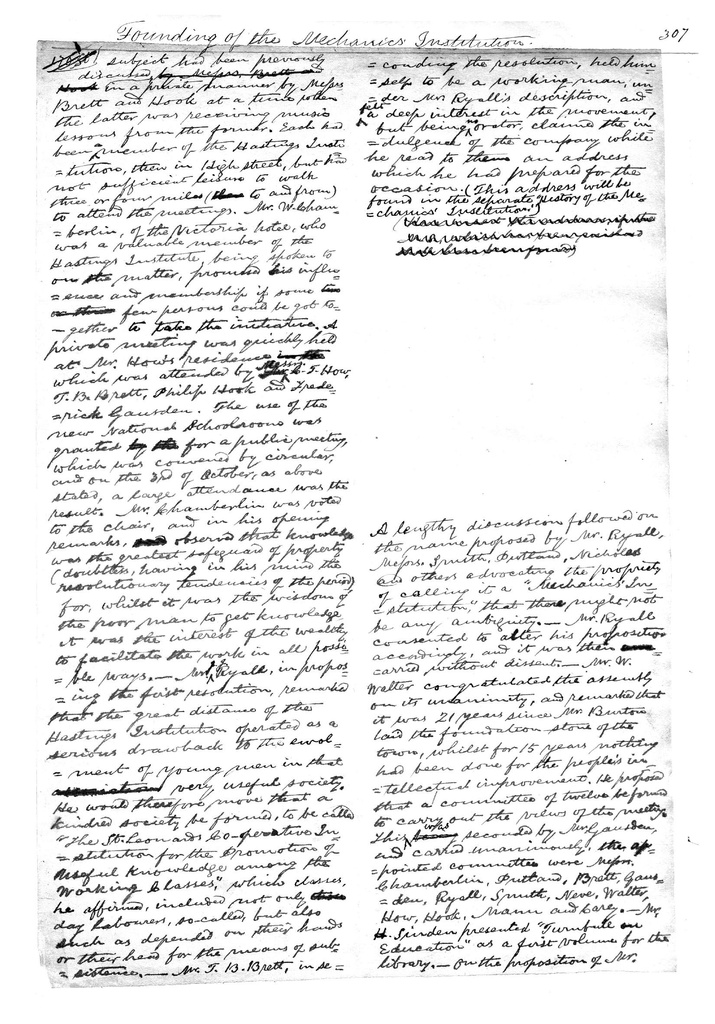 File:Volume 3 1840.pdf