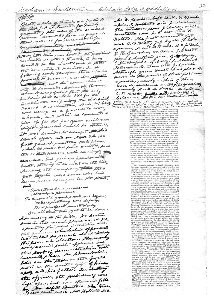 File:Volume 3 1840.pdf
