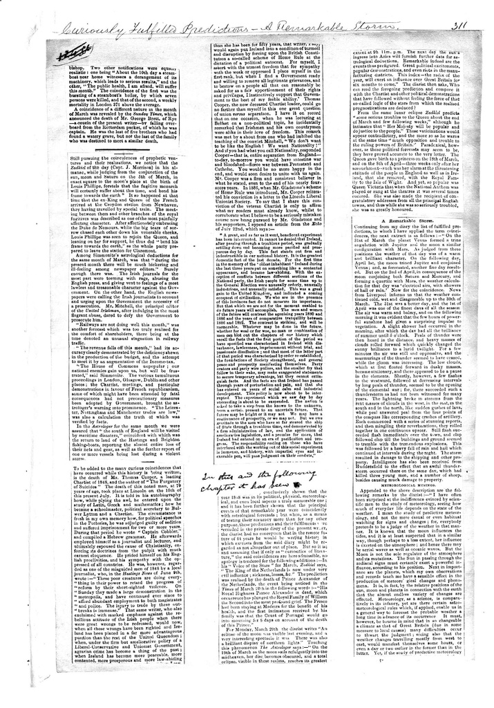File:Volume 3 1840.pdf