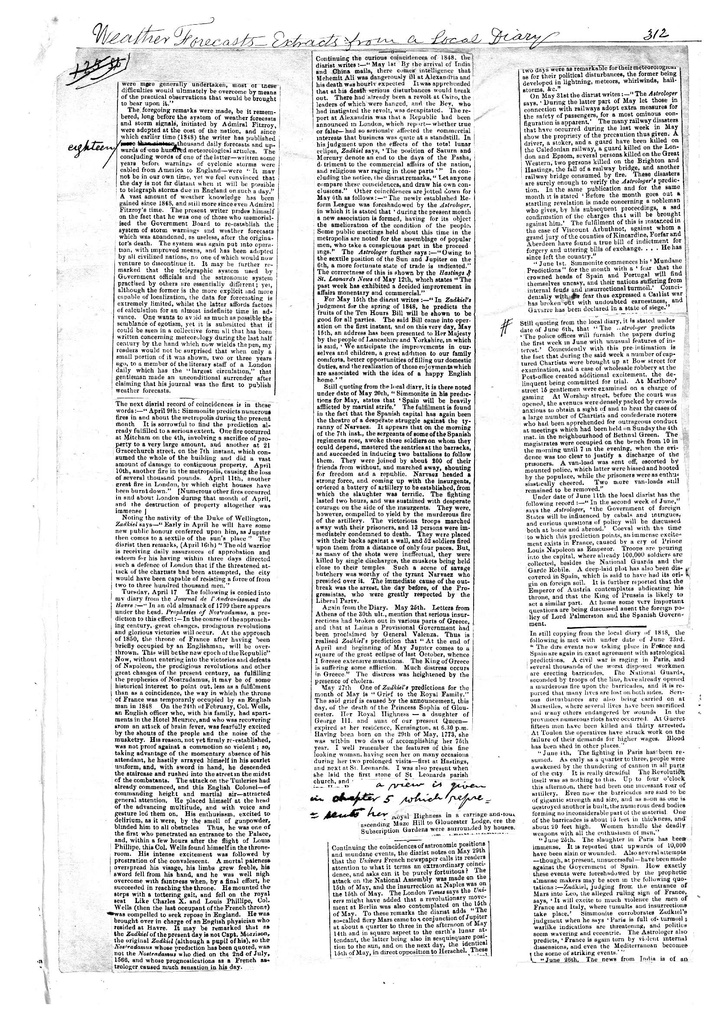 File:Volume 3 1840.pdf