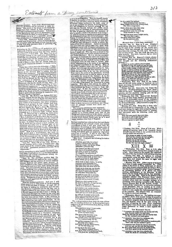 File:Volume 3 1840.pdf